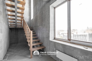 Фото объекта 13