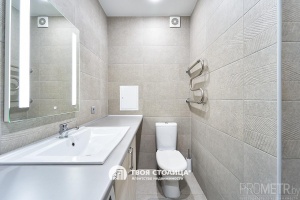 Фото объекта 16