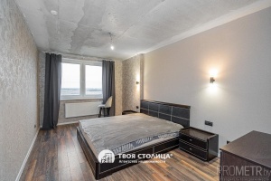 Фото объекта 1