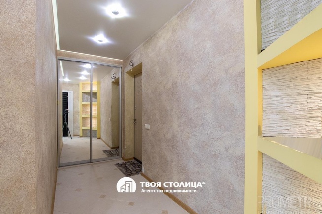 Фото объекта 23