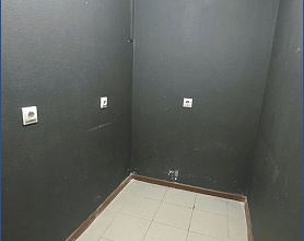  Аренда помещения Минск, Маяковского ул., 22 - фото 4