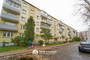 Фото объекта 20