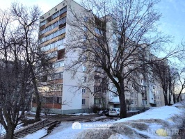 Фото объекта 15