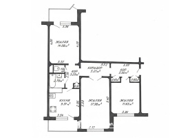 Фото объекта 2