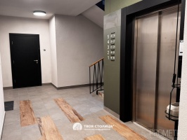 Фото объекта 16