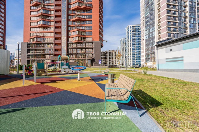 Фото объекта 16