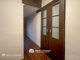 Фото объекта 5