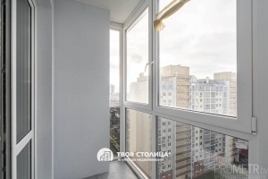 Фото объекта 9