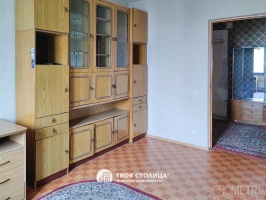 Фото объекта 9