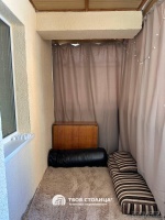 Фото объекта 14