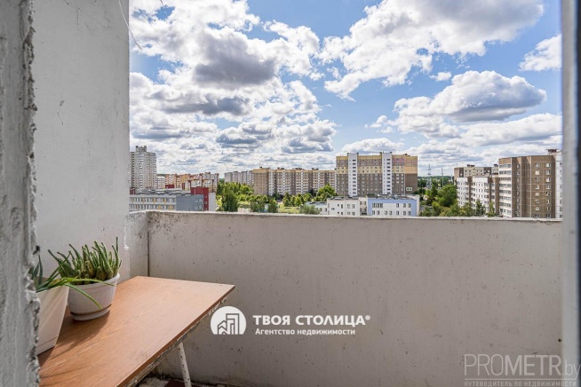 Фото объекта 11
