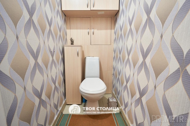 Фото объекта 12