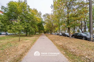 Фото объекта 13