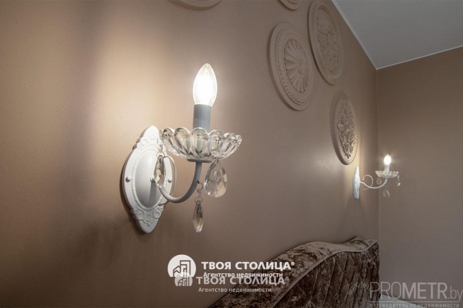 Фото объекта 23