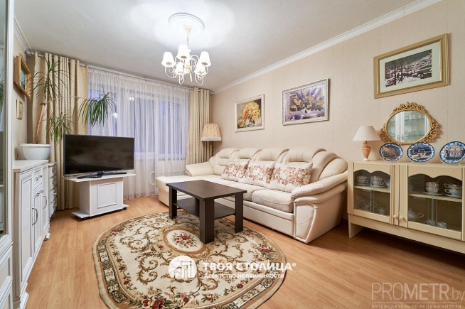 Фото объекта 5