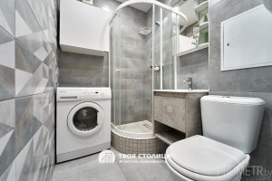 Фото объекта 19