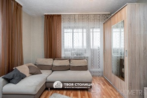 Фото объекта 14