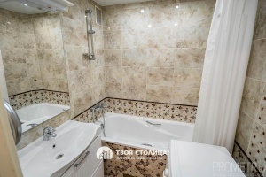 Фото объекта 19