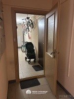 Фото объекта 18