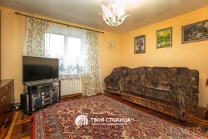 Фото объекта 1