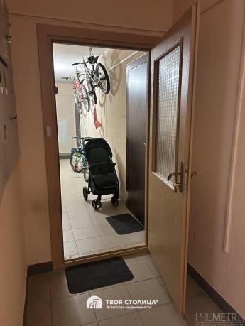 Фото объекта 18