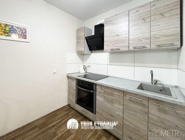 Фото объекта 9