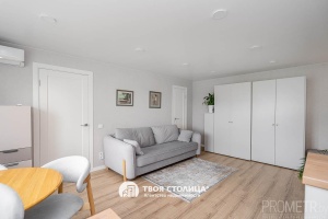 Фото объекта 7