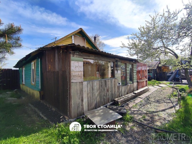 Фото объекта 3