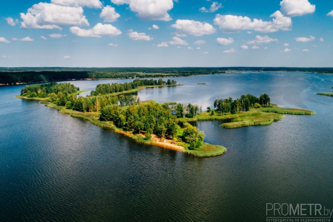 Фото объекта 6