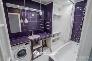 Фото объекта 20