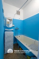 Фото объекта 16