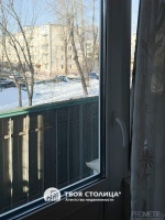 Фото объекта 6