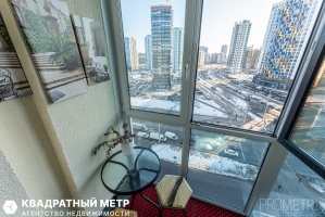 Фото объекта 17