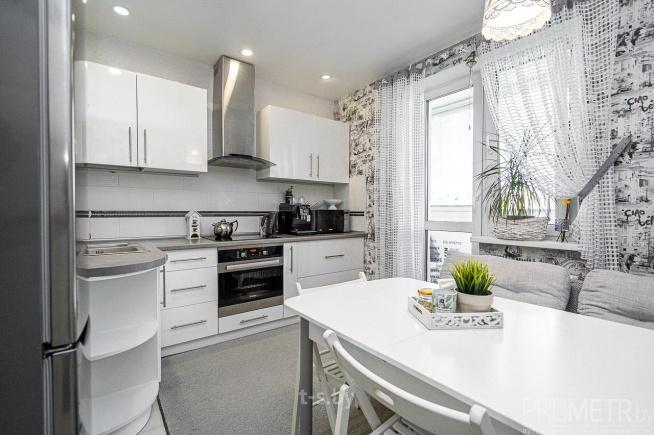 Фото объекта 2