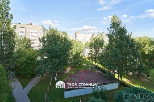 Фото объекта 16