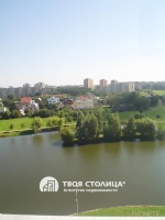 Фото объекта 11