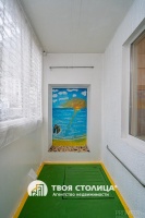 Фото объекта 12