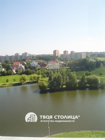 Фото объекта 11