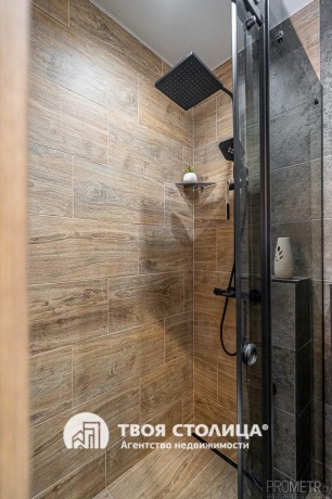 Фото объекта 17