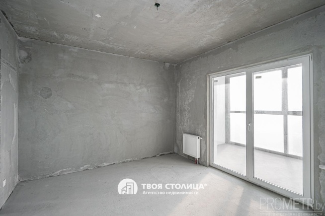 Фото объекта 12