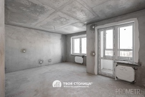 Фото объекта 5