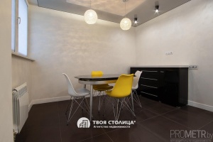 Фото объекта 19