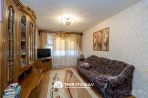 Фото объекта 9