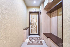 Фото объекта 4