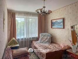 Фото объекта 12