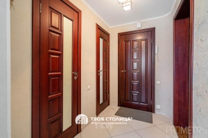 Фото объекта 21