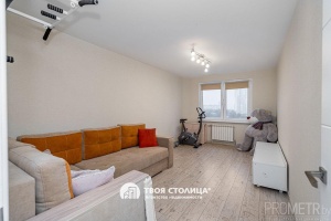 Фото объекта 16