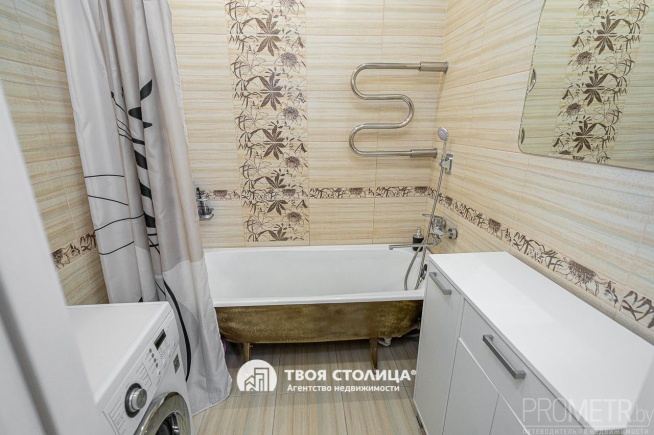 Фото объекта 20