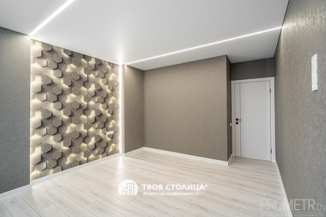 Фото объекта 16