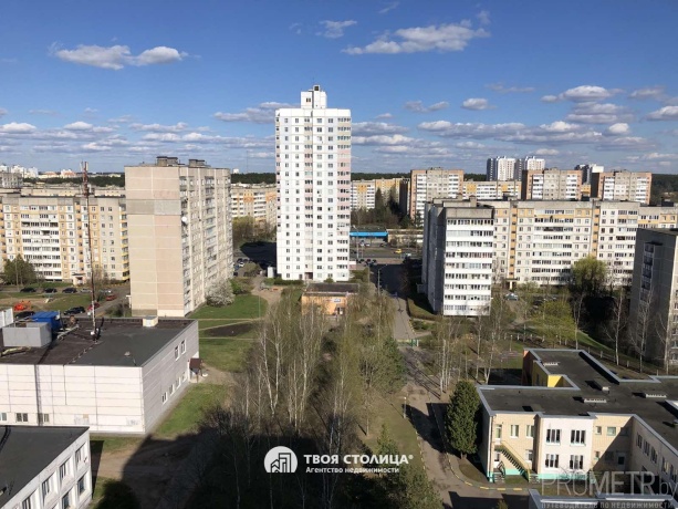 Фото объекта 11